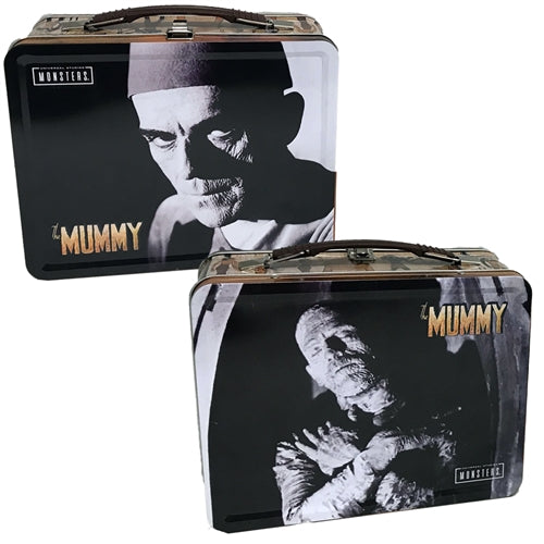 The Mummies 1st&15th 7EP 2枚セット The Mummies 1st&15th 7EP 2枚セット