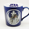 Star Wars R2D2 12 oz. Mug