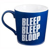 Star Wars R2D2 12 oz. Mug