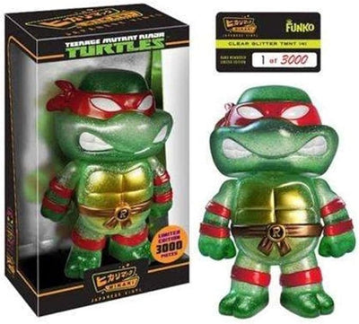 Funko Teenage Mutant Ninja Turtles Hikari - Raphael