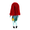 The Nightmare Before Christmas Phunny Sally 10-Inch Plush