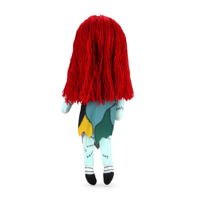 The Nightmare Before Christmas Phunny Sally 10-Inch Plush