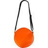 Trick r Treat Sam O Lantern Bag - Unlit (Black)