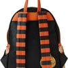 Trick 'r Treat Sam Pumpkin Loungefly Mini Backpack