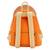 LOUNGEFLY TRICK OR TREAT SAM COSPLAY-MINI BACKPACK