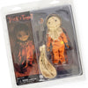 NECA Trick R Treat Sam - Clothed 8" Scale Action Figure