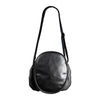 Saw - Billy Shoulder Bag by Trick or Treat Studios