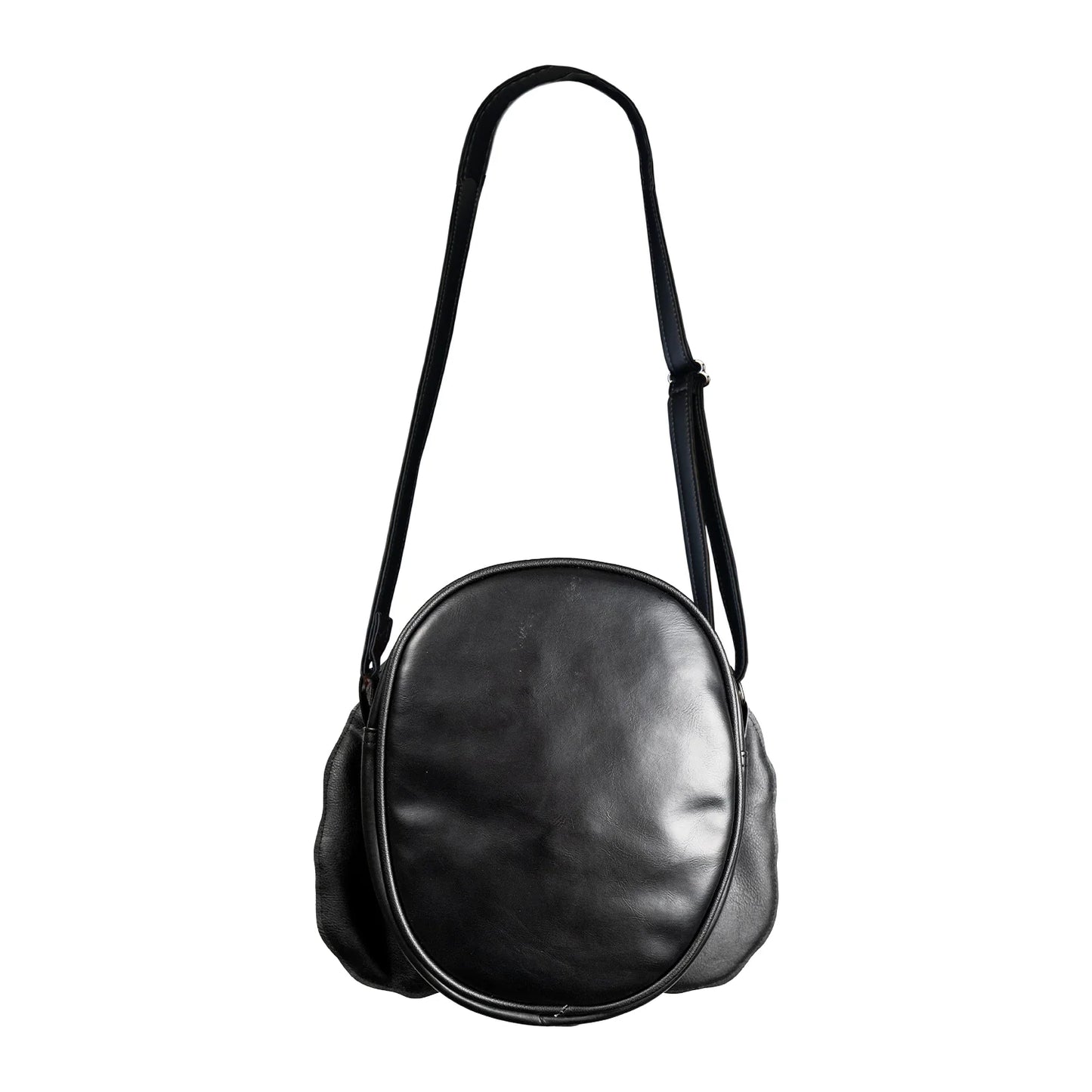 Saw - Billy Shoulder Bag by Trick or Treat Studios
