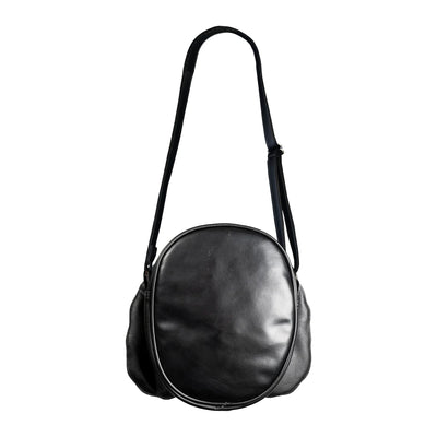 Saw - Billy Shoulder Bag by Trick or Treat Studios