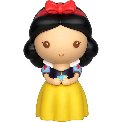 Monogram Disney: Princess - Snow White Figural Bank