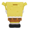 SpongeBob SquarePants PVC Bank