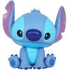 Lilo & Stitch Stitch PVC Figural Bank