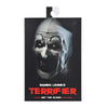 NECA Terrifier Action Figure Ultimate Art the Clown - 7" Scale