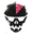 Uptown 2000 logo