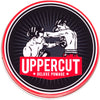 uppercut_deluxe_pomade_1
