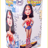 NECA Wonder Woman DC Classics Bobblehead Head Knocker